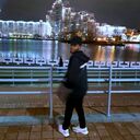  ,    , 28 ,   ,   
