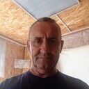  ,   , 63 ,   ,   