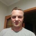  ,   , 42 ,   c 