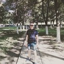 ���������� ������, ���� ������� ����, 30 ���, ������������ ��� ������, ����� � ���������, c�������� ���������