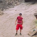 ���������� ������, ���� ������� MIQAEL, 34 ����, ������������ ��� ������, ����� � ���������