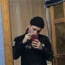  ,   , 20 ,   ,   