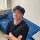 ���������� ������, ���� ����� Beka, 23 ����, ������������ ��� ������, ����� � ���������