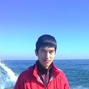 ���������� ������, ���� ������� �����, 30 ���, ������������ ��� ������, ����� � ���������, c�������� ���������, ���������