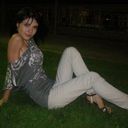  --,   , 35 ,   ,   , c 