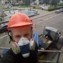 ���������� ���������, ���� ������� �������, 31 ���, ������������ ��� ������, ����� � ���������, c�������� ���������