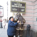  ,   , 58 ,   ,   , c 