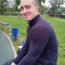 ���������� ��������, ���� ������� ����, 36 ���, ������������ ��� ����� � ���������, c�������� ���������