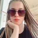 ���������� �������, ���� ������� ������, 34 ����, ������������ ��� ������, ����� � ���������, c�������� ���������