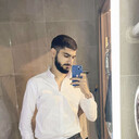 ���������� �����, ���� ������� �����, 35 ���, ������������ ��� ������, ����� � ���������