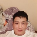 ���������� ����-�����������, ���� ������� ������, 38 ���, ������������ ��� ������, ����� � ���������, c�������� ���������