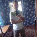 ���������� �����������, ���� ������� ����, 48 ���, ������������ ��� ������, ����� � ���������