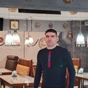  ,    , 30 ,   ,   