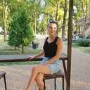  ,   , 39 ,   c 