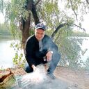  ,   Alexander, 39 ,   ,   