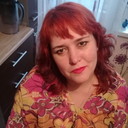 ���������� ������, ���� ������� �������, 46 ���, ������������ ��� ������, ����� � ���������, c�������� ���������