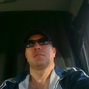 ���������� ������-��-����, ���� ������� ���������, 49 ���, ������������ ��� ������, ����� � ���������