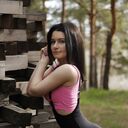 ���������� �������, ���� ������� ����, 35 ���, ������������ ��� ������, ����� � ���������, c�������� ���������, ���������