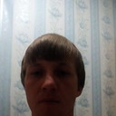 ,   , 42 ,   ,   , c , 