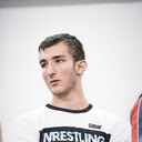 ���������� ���������, ���� ����� �����, 22 ����, ������������ ��� ������, ����� � ���������