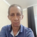  --,   , 50 ,   ,   , c , 