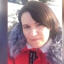 ���������� ������-��-����, ���� ������� ����, 38 ���, ������������ ��� ������, ����� � ���������