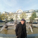  ,   , 47 ,   ,   , c , 
