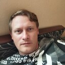 ���������� ����, ���� ������� Andrejs, 38 ���, ������������ ��� ������, ����� � ���������, c�������� ���������