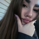  ,   , 23 ,   ,   , c 