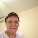  ,   , 67 ,   ,   , c 