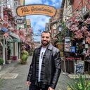 ���������� �����������, ���� ������� ����, 42 ����, ������������ ��� ������, ����� � ���������, c�������� ���������