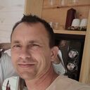  ,   , 48 ,   ,   , c , 
