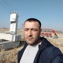  ,   , 40 ,   ,   , c , 