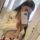 ���������� ��������, ���� ������� �����, 26 ���, ������������ ��� ������, ����� � ���������, c�������� ���������, ���������