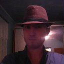 ���������� ���������, ���� ������� ��������, 33 ����, ������������ ��� ������, ����� � ���������, c�������� ���������