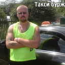 ���������� �����������, ���� ������� ���������, 52 ����, ������������ ��� ������