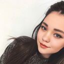 ���������� �����-���������, ���� ������� ��������, 28 ���, ������������ ��� ������, ����� � ���������