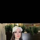  ,   , 27 ,   ,   , c , 