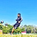  Connaught Place,   Arush, 29 ,   ,   