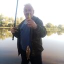 ���������� ����������, ���� ������� ����, 87 ���, ������������ ��� ������, ����� � ���������