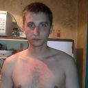  ,   , 36 ,   ,   , c , 