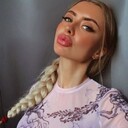 ���������� ������, ���� ������� Yulia, 33 ����, ������������ ��� ������, ����� � ���������
