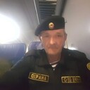  ,   , 54 ,   c 