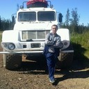 ���������� ���������, ���� ������� Sasha, 42 ����, ������������ ��� ������, ����� � ���������, c�������� ���������