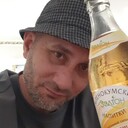 ���������� �����������, ���� ������� �����, 39 ���, ������������ ��� ������, ����� � ���������