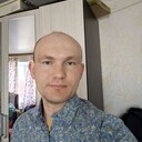 ���������� ������, ���� ������� ���������, 37 ���, ������������ ��� ������, ����� � ���������