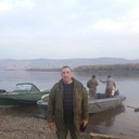  --,   , 61 ,   