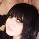 ���������� �����������, ���� ������� �����, 45 ���, ������������ ��� ������, ����� � ���������