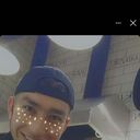 ���������� �����, ���� ������� ����, 27 ���, ������������ ��� ������, ����� � ���������