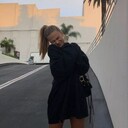 ���������� �����, ���� ������� ������, 37 ���, ������������ ��� ������